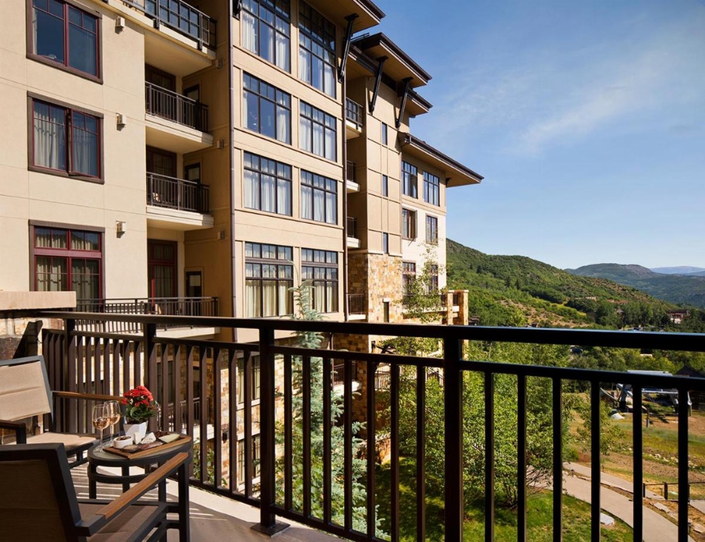 Viceroy Snowmass Image 14