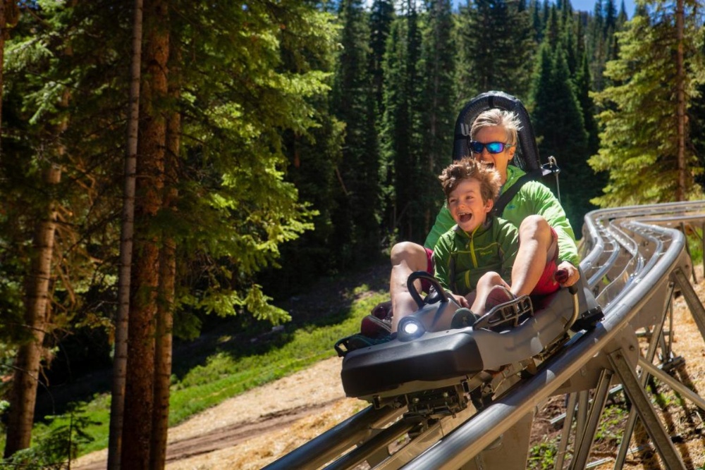 Viceroy Snowmass Image 20