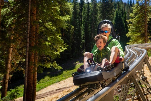 Viceroy Snowmass image 20