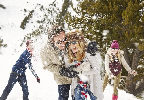 Viceroy Snowmass image 23