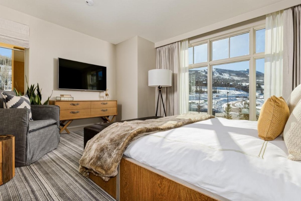 Viceroy Snowmass Image 27
