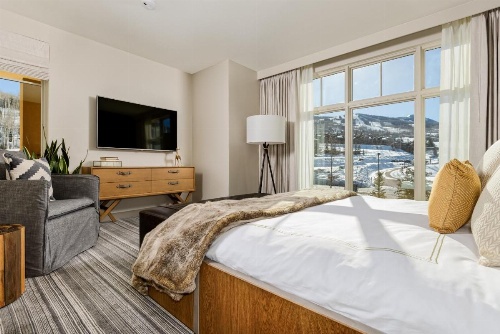 Viceroy Snowmass image 27