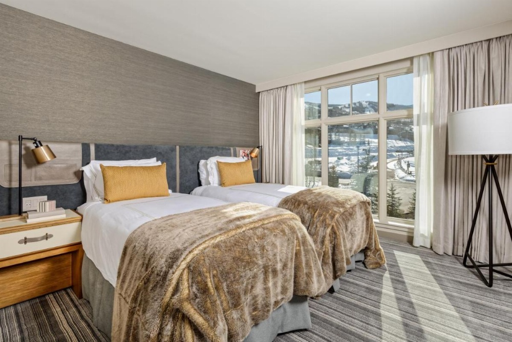 Viceroy Snowmass Image 30