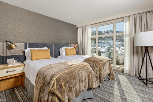Viceroy Snowmass image 30