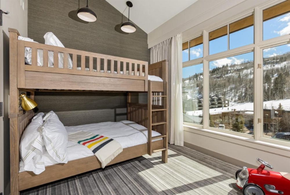 Viceroy Snowmass Image 33