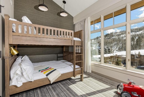 Viceroy Snowmass image 33