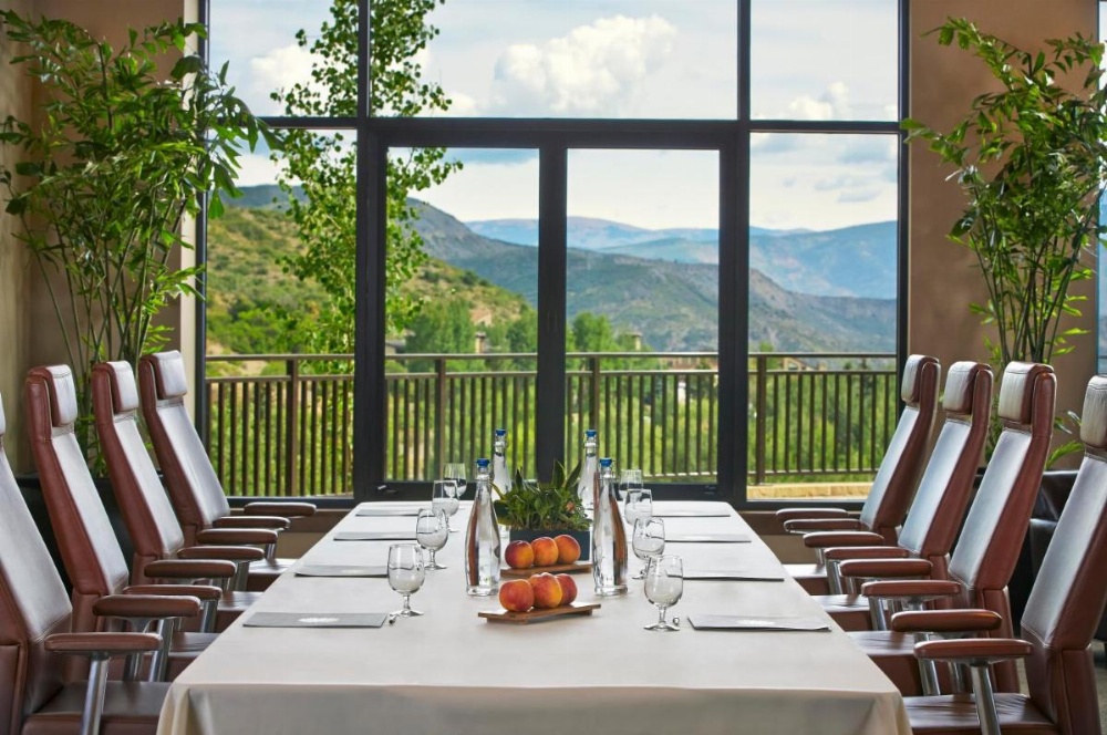 Viceroy Snowmass Image 35