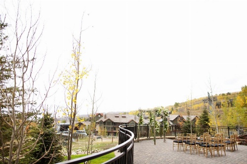 Viceroy Snowmass image 36
