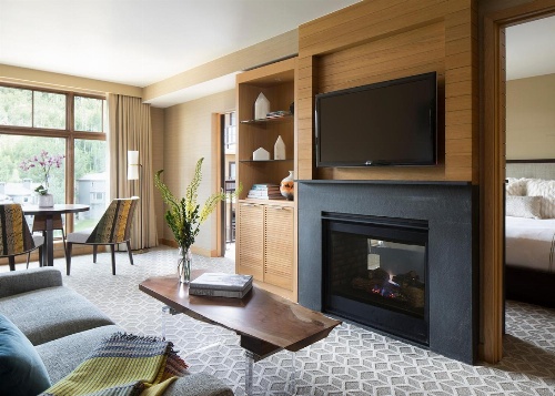 Viceroy Snowmass image 4