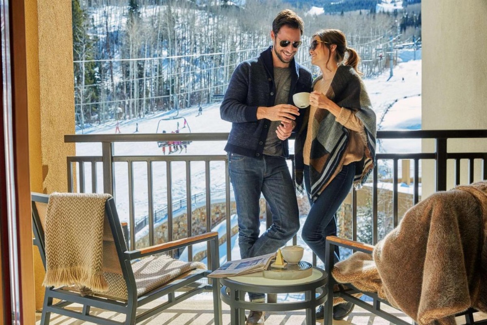 Viceroy Snowmass Image 39