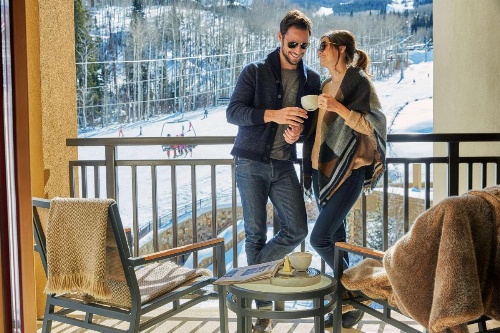 Viceroy Snowmass image 39