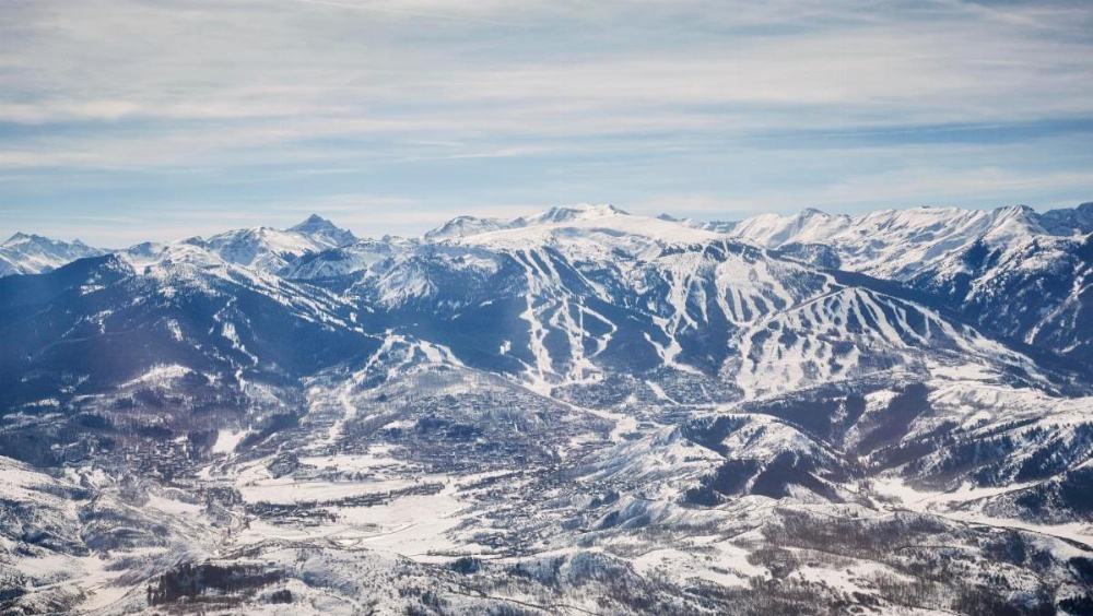 Viceroy Snowmass Image 41