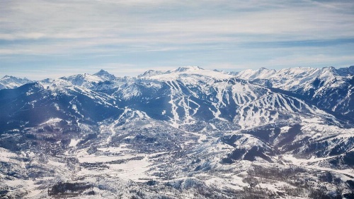 Viceroy Snowmass image 41