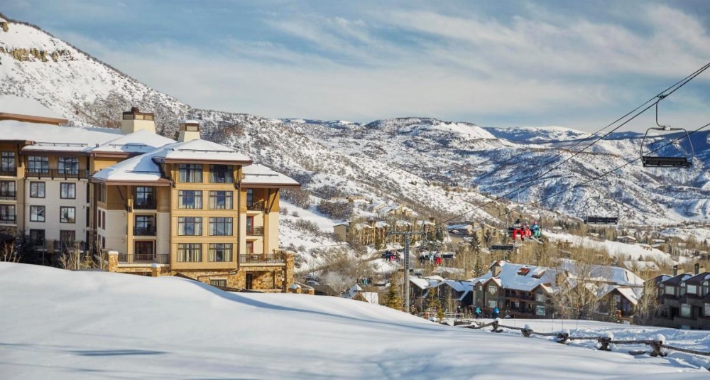 Viceroy Snowmass Image 43