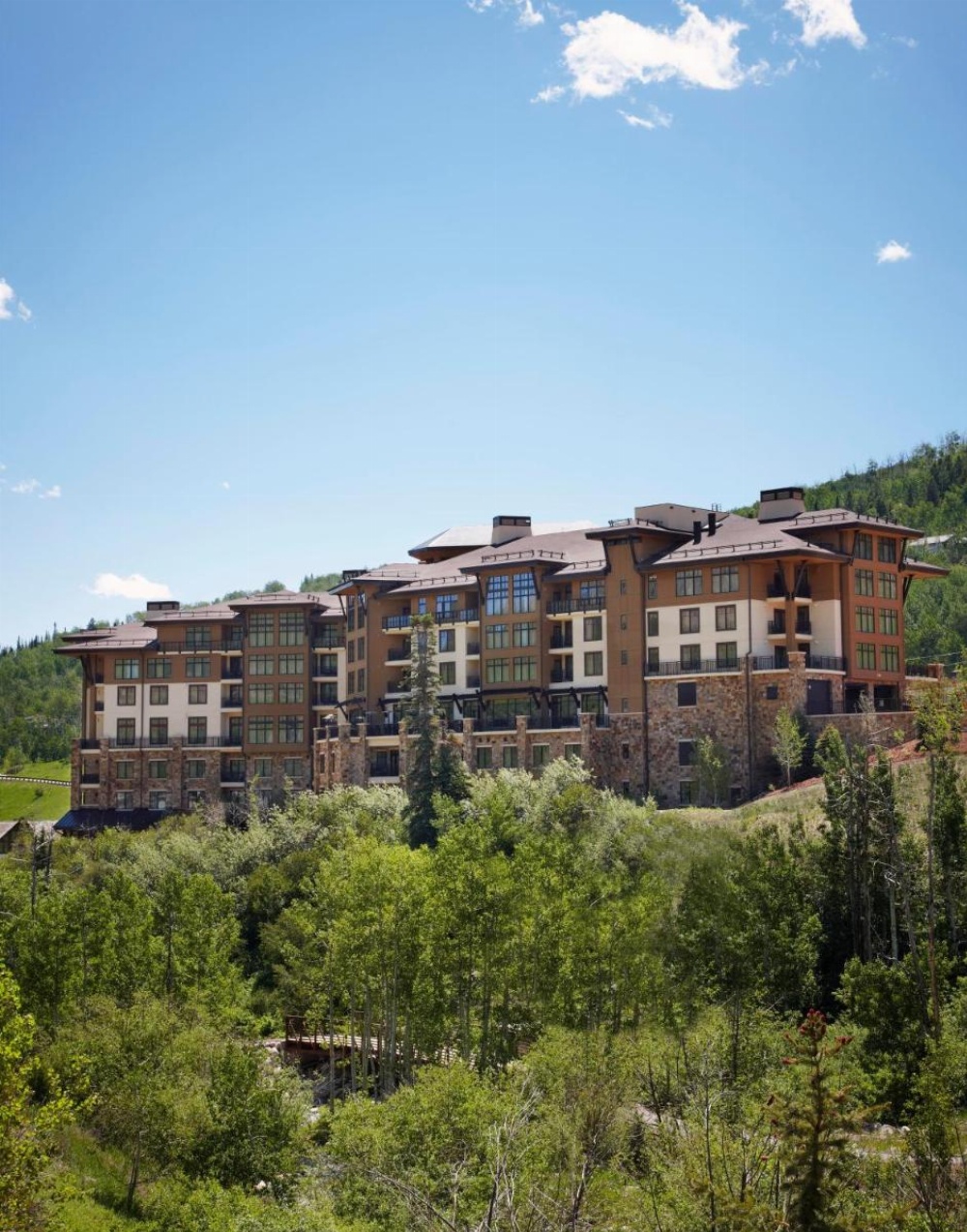 Viceroy Snowmass Image 45
