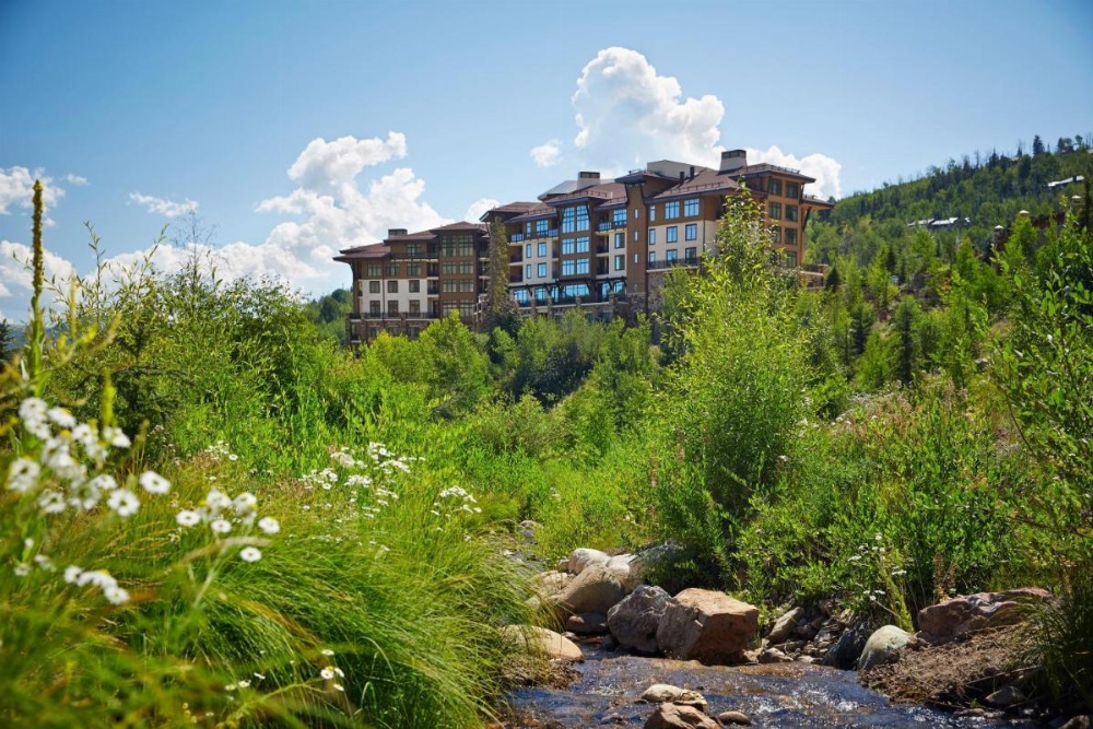 Viceroy Snowmass Image 46